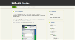 Desktop Screenshot of lgnap.helpcomputer.org